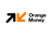 Orange Money