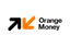 Orange Money